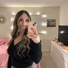 iconicflavah31