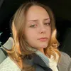 ptk701