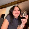 francireyes_