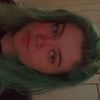 greenhairedgoddess__20