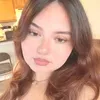 eleni.meagan