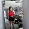 wtfnatalieeee