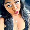 shellcandy85