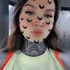 mallykatdavis