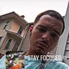 marko00baby