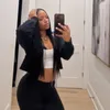 kaileymakenzy