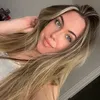 _taylormccarthy
