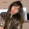 kassandralvogue
