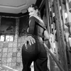 Roa