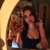 k.arolina_6