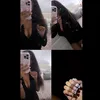 192058x