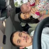 gianna_johnson8