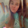 nicolet3