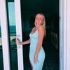 addison.langner
