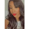 drizzlesweettreats