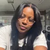 tyrasimpson