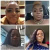 carmenlettafletch