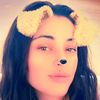 yeseniamartinez27
