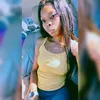 gallery.0f.nayy