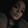 dalilagaribay