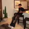 nikoocuh