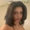 tianiarie