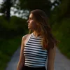 j_chiaraaa