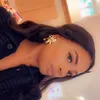 claudineklove