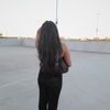 anamanuelll