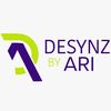desynzbyari