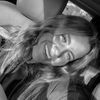 caitie_zorn