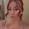 karissa_elizabeth2