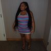 jadyn.nicolette