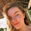 annabagley__