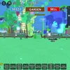 teamjandel578