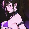 khlitchi