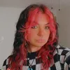 kristabaileyy