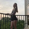 katieguyette