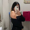 _stephanie_angel_