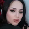 itsjadagirl_