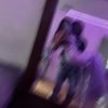 its.y0na001_239