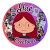 ilaecreations