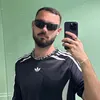 hnybal