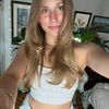 maggie00613