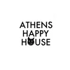 athens_happyhouse