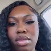 biancanicole00