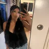 lixbethh