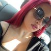 shellzspellz