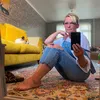 jacqueline_429