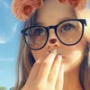 kaylynnmeyers1007